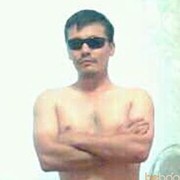  ,   MARAT, 46 ,   ,   , c 