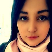  ,  , 25