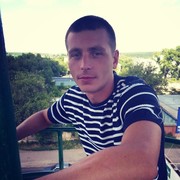  ,   Feits, 39 ,   ,   , c 