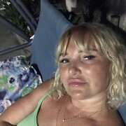 ���������� ��������, ���� ������� ����������, 51 ���, ������������ ��� ����� � ���������, c�������� ���������, ���������