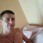  ,  , 31