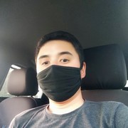  ,   Voxid, 30 ,   