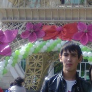  ,   Sezim, 34 ,   ,   , c 