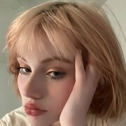 ���������� ���������, ���� ������� ����, 20 ���, ������������ ��� ������, ����� � ���������