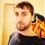  -,   Jonik, 31 ,   ,   , c , 