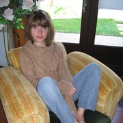  ,   , 24 ,   ,   , c 