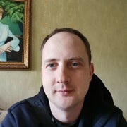 ���������� ������ ��������, ���� ������� ������, 37 ���, ������������ ��� ������, ���������