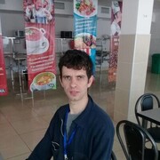 ���������� ������, ���� ������� ������, 35 ���, ������������ ��� ������, ����� � ���������, c�������� ���������