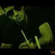 ���������� ������, ���� ������� ARMEN, 34 ����, ������������ ��� ������