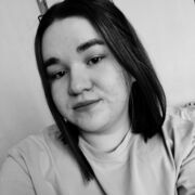 ���������� ������, Ekaterina