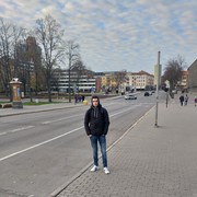  ,  , 27