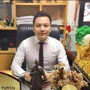 ���������� ������, ���� ������� Mario Phi, 52 ����, ������������ ��� c�������� ���������