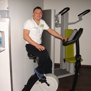  ,   Sascha, 49 ,   ,   , c 