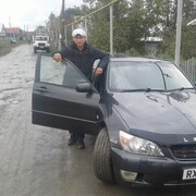  ,   , 40 ,     , c 