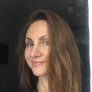 ���������� �����-���������, ���� ������� ������, 41 ���, ������������ ��� ������, ����� � ���������, c�������� ���������