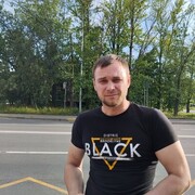 ���������� �����-���������, ���� ������� �����, 37 ���, ������������ ��� ������, ����� � ���������