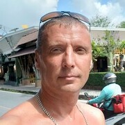  ,   Pasha, 44 ,   ,   