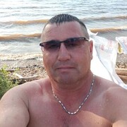  ,   , 40 ,     , c 