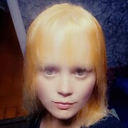  ,   , 30 ,   