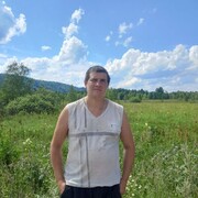  ,   , 39 ,   ,   , c , 