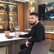  ,   , 33 ,   ,   