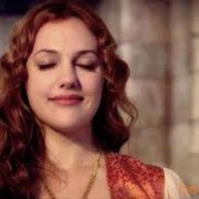 ���������� ����, ���� ������� Vika008, 39 ���, ������������ ��� ������, ����� � ���������, c�������� ���������