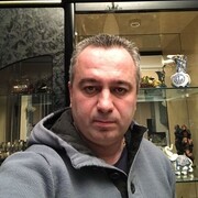  ,   , 48 ,  