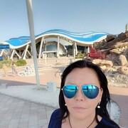 ���������� �����-���������, ���� ������� �������, 51 ���, ������������ ��� ������, ���������