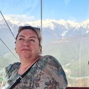  ,   , 50 ,   ,   