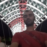  ,   , 39 ,   ,   , c 