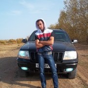 ���������� �������, ���� ������� ������, 37 ���, ������������ ��� ������