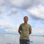  ,  Alexey, 37