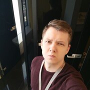  ,   , 31 ,   ,   