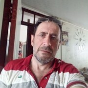  ,   , 62 ,   ,   