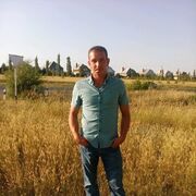 ���������� ��������, ���� ������� Dima, 38 ���, ������������ ��� ������, ����� � ���������