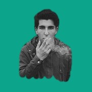  ,  Arman, 27