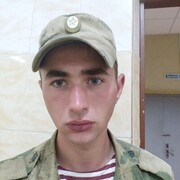 ���������� ��������, ���� ����� �������, 24 ����, ������������ ��� ������, ����� � ���������