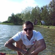  ,   Vadim, 35 ,   , 