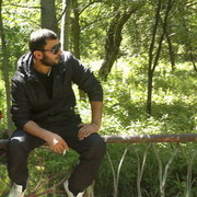  ,   KAVKAZ SILA, 41 ,  