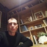  ,   , 37 ,  