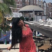  ,   , 42 ,   ,   , c , 