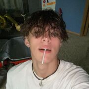 ���������� ������, ���� ������� ������, 28 ���, ������������ ��� ������, ����� � ���������, c�������� ���������, ���������