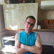  ,   , 39 ,     , c 