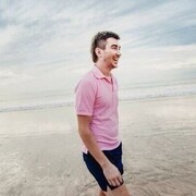 ���������� ������, ���� ������� ���������, 43 ����, ������������ ��� ����� � ���������, c�������� ���������