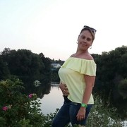  ,   , 50 ,   ,   , c 