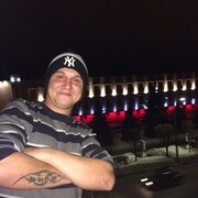 ���������� ����, ������� ����, 37