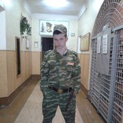  ,   Oleg, 35 ,   ,   , c 