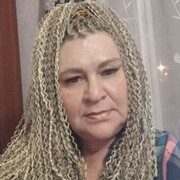 ���������� �����-���������, ���� ������� ����, 54 ����, ������������ ��� c�������� ���������