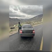 ���������� ���������, ���� ������� �����, 30 ���, ������������ ��� ����� � ���������, c�������� ���������