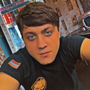  ,   Edgar M, 26 ,   ,   , c 